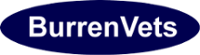 BurrenVets